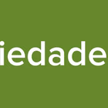 Radio Variedades Hollister
