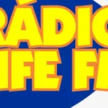 LifeFm