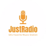 JustRadio