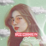 RADIO DORAMAS FM