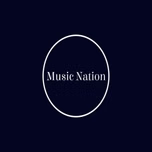 Music Nation
