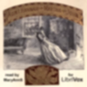 Aunt Hannah and Martha and John by Pansy (1841 - 1930) and Mrs. C. M. Livingston (1832 - 1924)