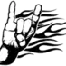 Radio Distorsion FM