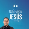 Evangelio de hoy: Vie 31 jul - "El desprecio a los profetas"
