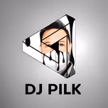 Pilk Radio