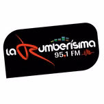 DJ ENLACE