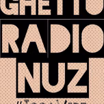 Ghetto Radio NUZ