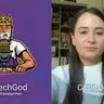 Ep. 141: Why Mobile Advertising Is Still Undervalued with Liftoff’s Casie Jordan