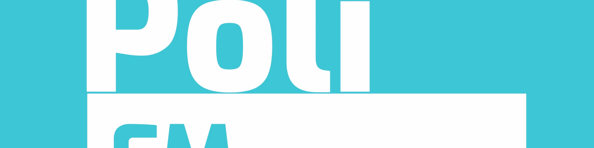 Poli FM