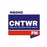 CNTWR FM