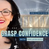 #222: GRASP for Business, Part 2: Responsibility Is the Bridge From Victim to Victor