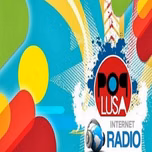 Radio Pop Lusa