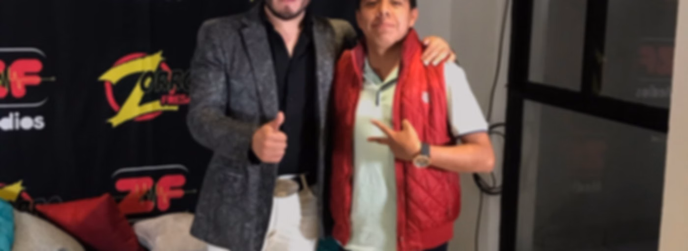 Rincón Musical 🎼