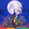 #05 Especial Zelda 40 / The Legend of Zelda: Majora's Mask