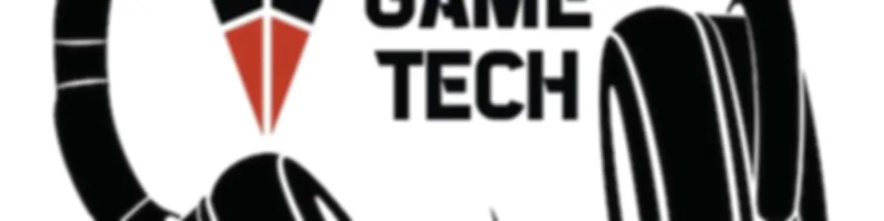 Got Game University Podcast