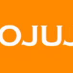 FMmaxinfojujuy