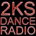 2ks Dance Radio | Eurodance & Italodance -