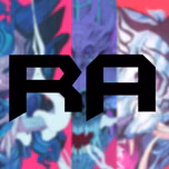 Radio Akuma