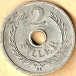SufniRadio02