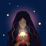 Gaia Chapter 23 (Final Chapter)