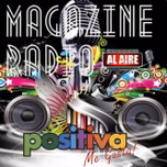 Radio Magazine Online