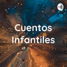 Los duendecillos zapateros