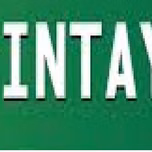 vientos de tintay