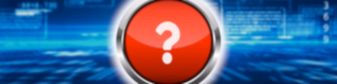 The Counterspin Media Podcast