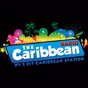 The Caribbean Radio