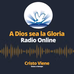 Radio Rescate