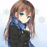 nana-fm