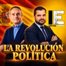 IUSTITIA EUROPA: La Revolución Política