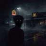 Relatos PARANORMALES y de TERROR del Turno Nocturno