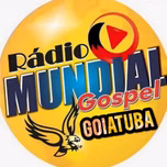 RADIO MUNDIAL GOSPEL GOIATUBA