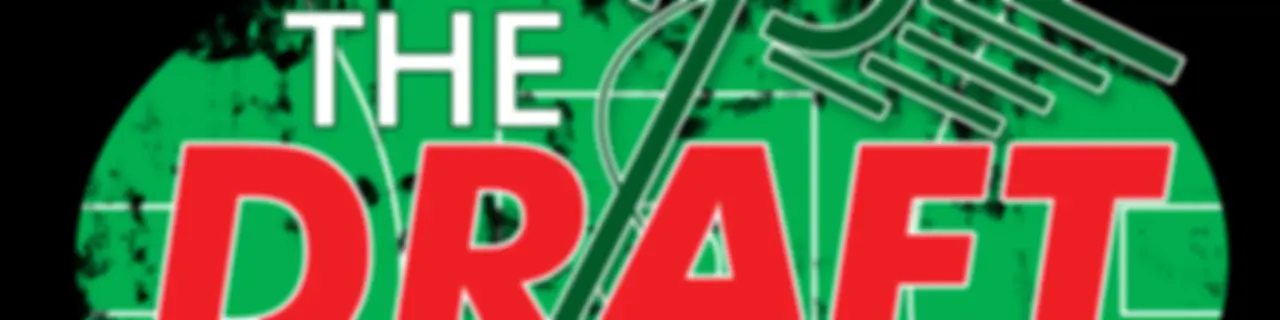 AFL Fantasy, SuperCoach and Ultimate Footy Draft Podcast