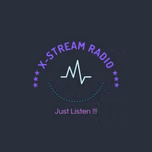 X-Stream