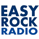Easy Rock