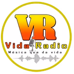 VIDA RADIO Musica en linea