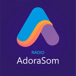AdoraSom