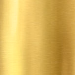 The Golden Access Mighty Duck Club