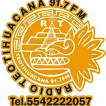 radioteotihuacana