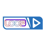 RAUx - Loop FM
