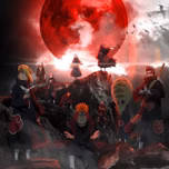 Sasori