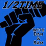 Episode 22: Super Bowl LVI Dr. Dre, Snoop Dogg, Mary J Blige, Kendrick Lamar Eminem, and 50 Cent
