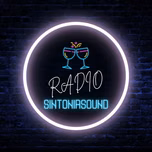 Radio SintonaSound