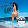 128 - CARDI B - UP - DJ GMP