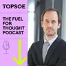 The State of Biofuels: Blends, boom and bottlenecks in ethanol and biodiesel