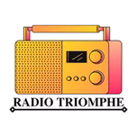 Radio Triomphe FM