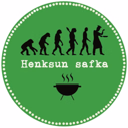 Henksun safka