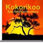 Radio kokorikoo